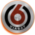 VIASAT6